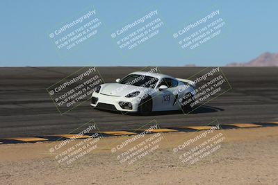 media/Mar-15-2025-Speed Ventures (Sat) [[c9b64f47cf]]/3-Green Group/Session 1 (Bowl)/